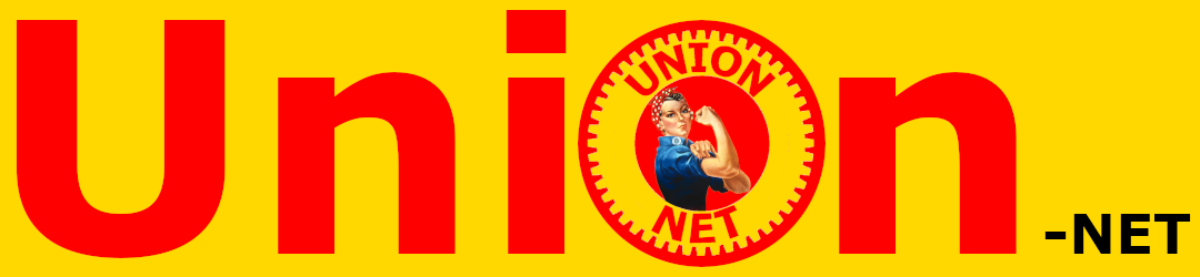 UNION-NET